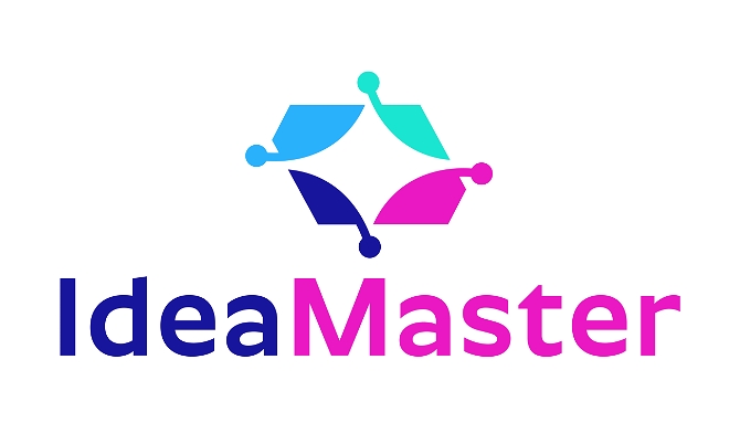 IdeaMaster.com